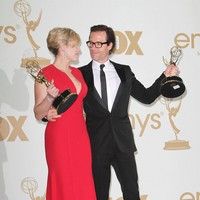 63rd Primetime Emmy Awards held at the Nokia Theater LA LIVE photos | Picture 81245